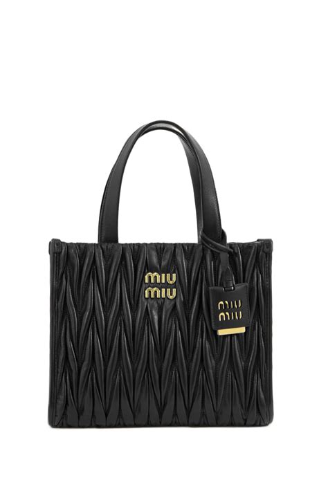 miu miu tote handbag|miu handbags outlet cheap.